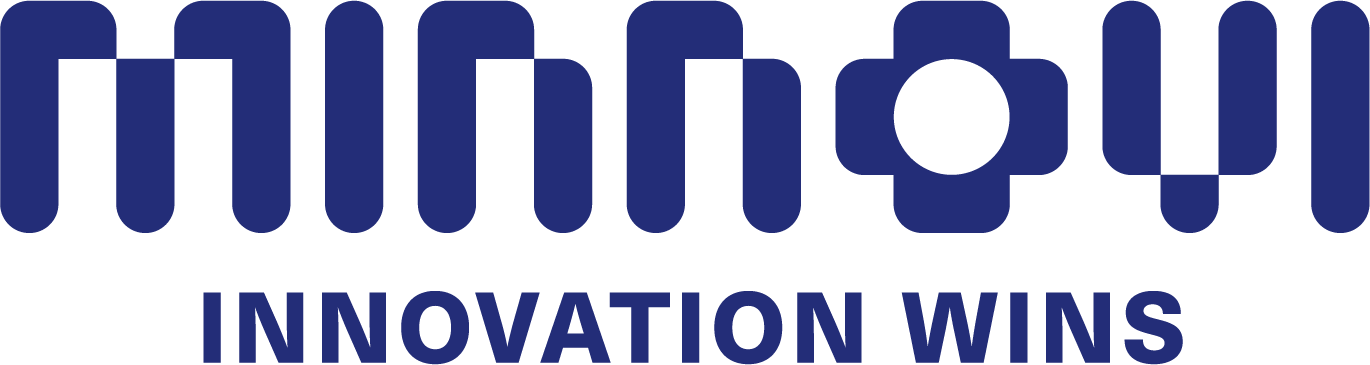 Logo Minnovi